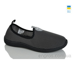 Слипоны Крок